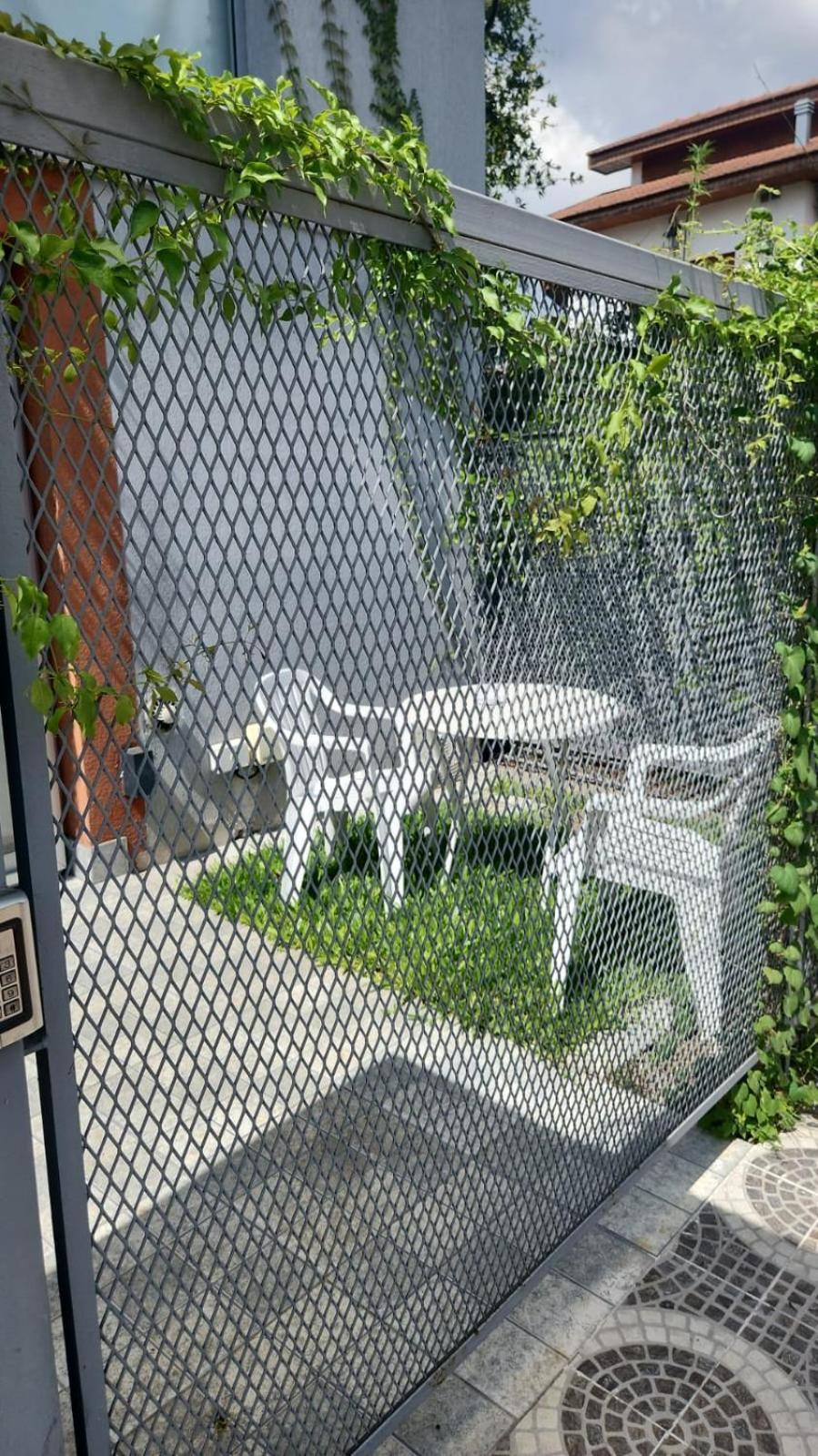 Lugones Apartment Ezeiza Luaran gambar