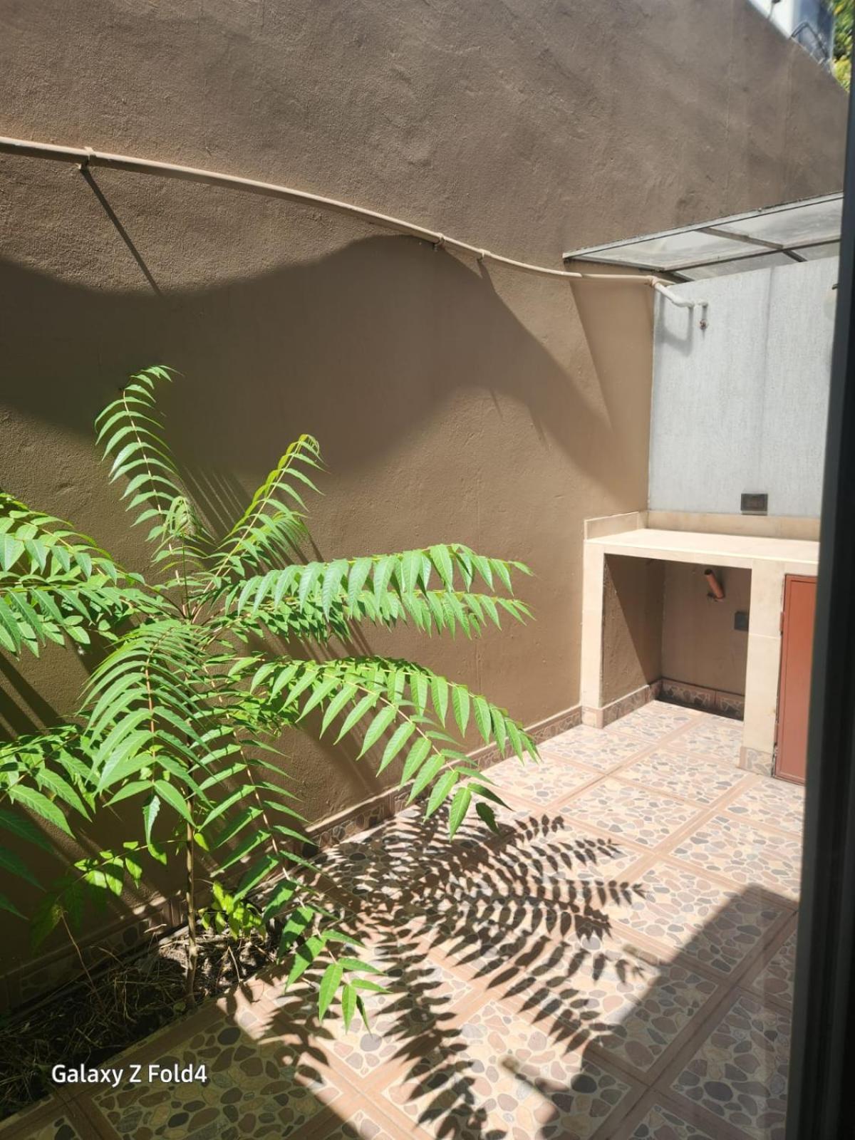 Lugones Apartment Ezeiza Luaran gambar